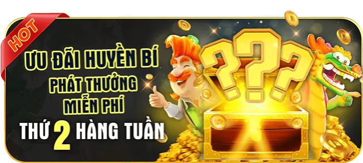 Thế Giới Game Đa Dạng