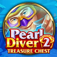 Minh họa các bước đăng ký tài khoản alo88