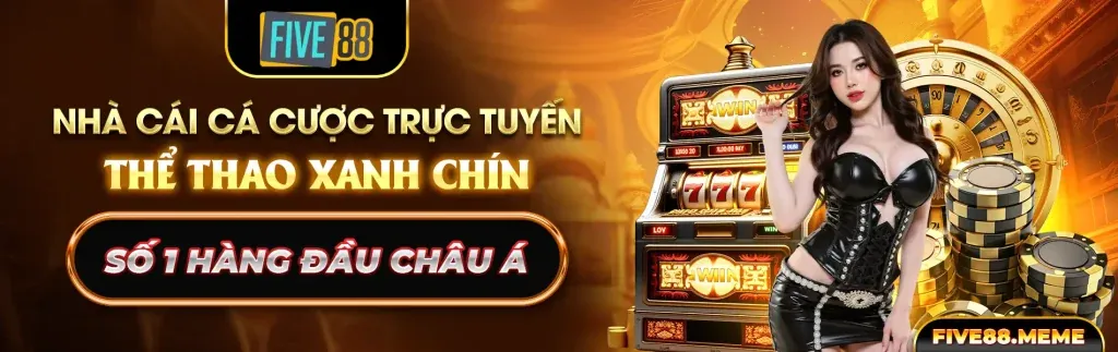 Các trò chơi Nổ Hũ đa dạng trên alo88