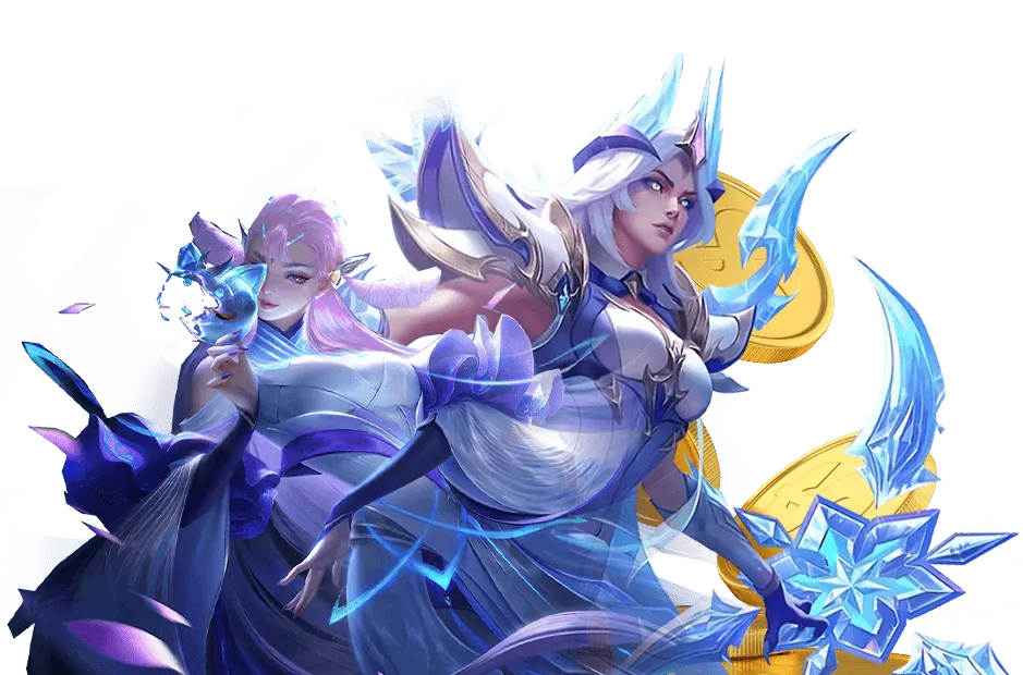 Người dùng đọc và hiểu trách nhiệm khi chơi tại alo88