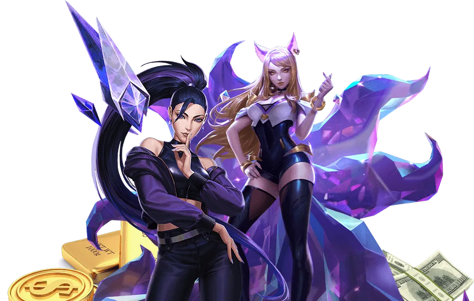 Khuyến mãi hấp dẫn alo88