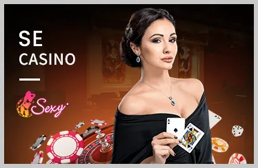 Hoàn trả casino alo88