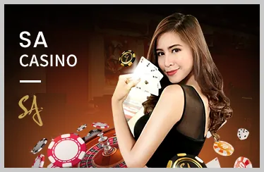 Nổ Hũ & Slots alo88