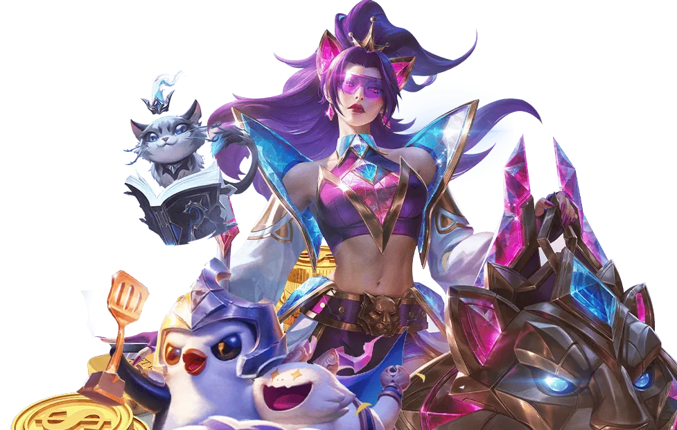 Biểu tượng cá cược có trách nhiệm của alo88