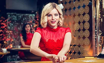 Nạp tiền alo88 qua ví điện tử